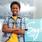 Business 7 image SYLVAN LEARNING CENTER Tutoring in Auburn WA