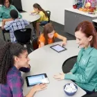 Business 1 image SYLVAN LEARNING CENTER Tutoring in Auburn WA