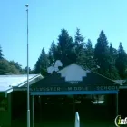 Business 1 image SYLVESTER MIDDLE SCHOOL Schools in Burien WA