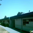 Business 2 image SYLVESTER MIDDLE SCHOOL Schools in Burien WA