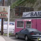 Business 1 image SYLVIA'S BAIL BONDS Notaries Public in San Pedro CA