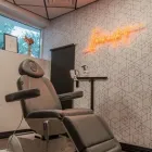 Business 2 image SYMMETRIK MD Medical Spas in Miami FL