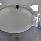 Business 2 image SYMMETRY HEALTH CHIROPRACTIC Upper Back Pain in San Diego CA