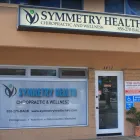 Business 5 image SYMMETRY HEALTH CHIROPRACTIC Upper Back Pain in San Diego CA