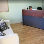 Business 6 image SYMMETRY HEALTH CHIROPRACTIC Upper Back Pain in San Diego CA