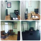 Business 8 image SYMMETRY HEALTH CHIROPRACTIC Upper Back Pain in San Diego CA