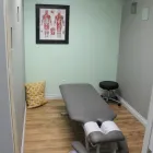 Business 9 image SYMMETRY HEALTH CHIROPRACTIC Upper Back Pain in San Diego CA
