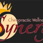 Business 1 image SYNERGY CHIROPRACTIC Chiropractors Referral & Information Service in Wilmington DE
