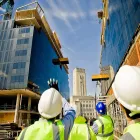 Business 2 image SYNERGY COMPANIES LLC General Contractors in Las Vegas NV