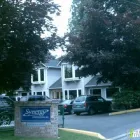 Business 1 image SYNERGY CONSTRUCTION INC Real Estate Developers in Woodinville WA