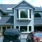 Business 2 image SYNERGY CONSTRUCTION INC Real Estate Developers in Woodinville WA