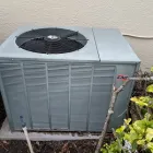 Business 1 image SYNERGY HEATING AND COOLING INC Heating and Cooling Equipment in Deltona FL