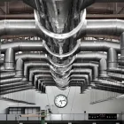 Business 2 image SYNERGY HEATING AND COOLING INC Heating and Cooling Equipment in Deltona FL