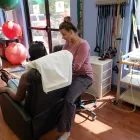 Business 7 image SYNERGY INJURY CARE Work-Related Injuries in Louisville KY
