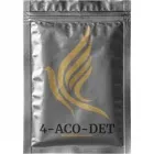 Business 2 image SYNTHETIC K2 CANNABINOIDS in New York NY