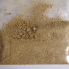 Business 3 image SYNTHETIC K2 CANNABINOIDS in New York NY