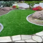 Business 3 image SYNTHETIC TURF NORTHWEST, LLC Landscape Contractors in Woodinville WA