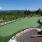 Business 1 image SYNTHETIC TURF NORTHWEST, LLC Landscape Contractors in Woodinville WA