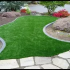Business 2 image SYNTHETIC TURF NORTHWEST, LLC Landscape Contractors in Woodinville WA
