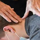 Business 1 image SYNTROPY CHIROPRACTIC in San Jose CA