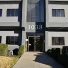 Business 2 image SYNTROPY CHIROPRACTIC in San Jose CA