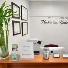 Business 3 image SYNTROPY CHIROPRACTIC in San Jose CA