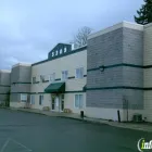 Business 1 image SYSTEMATIC DESIGNS INC Computer System Designers & Consultants in Vancouver WA