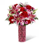Business 8 image T BEARS FLORIST & GIFTS Party & Event Planners in Columbus OH