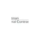 Business 1 image T.C.T. CONSTRUCTION, INC. Remodeling Contractors in Urbana IL