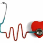 Business 1 image T CHOW CARDIOLOGY Cardiology in San Jose CA