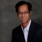 Business 3 image T CHOW CARDIOLOGY Cardiology in San Jose CA