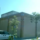 Business 1 image T.G.I. FRIDAY'S Take Out Restaurants in Laguna Niguel CA