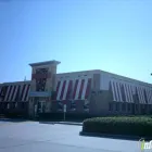Business 2 image T.G.I. FRIDAY'S Bar & Grills in Humble TX