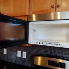 Business 1 image T&IL CLEANING SERVICES House Cleaning in Nottingham MD