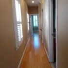 Business 2 image T&IL CLEANING SERVICES House Cleaning in Nottingham MD