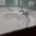 Business 3 image T&IL CLEANING SERVICES House Cleaning in Nottingham MD