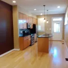 Business 4 image T&IL CLEANING SERVICES House Cleaning in Nottingham MD