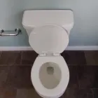 Business 5 image T&IL CLEANING SERVICES House Cleaning in Nottingham MD