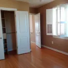 Business 6 image T&IL CLEANING SERVICES House Cleaning in Nottingham MD