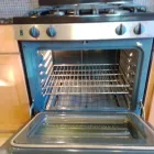 Business 7 image T&IL CLEANING SERVICES House Cleaning in Nottingham MD