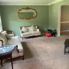 Business 8 image T&IL CLEANING SERVICES House Cleaning in Nottingham MD