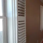 Business 9 image T&IL CLEANING SERVICES House Cleaning in Nottingham MD