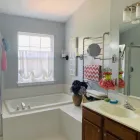 Business 10 image T&IL CLEANING SERVICES House Cleaning in Nottingham MD