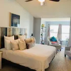 Business 11 image T&IL CLEANING SERVICES House Cleaning in Nottingham MD