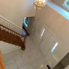 Business 12 image T&IL CLEANING SERVICES House Cleaning in Nottingham MD