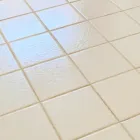 Business 13 image T&IL CLEANING SERVICES House Cleaning in Nottingham MD