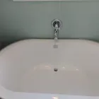 Business 14 image T&IL CLEANING SERVICES House Cleaning in Nottingham MD