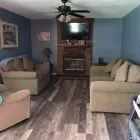 Business 15 image T&IL CLEANING SERVICES House Cleaning in Nottingham MD