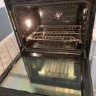 Business 16 image T&IL CLEANING SERVICES House Cleaning in Nottingham MD