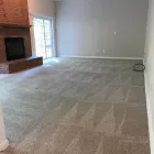 Business 18 image T&IL CLEANING SERVICES House Cleaning in Nottingham MD